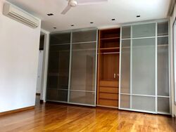 Kim Lin Park (D10), Detached #597751991